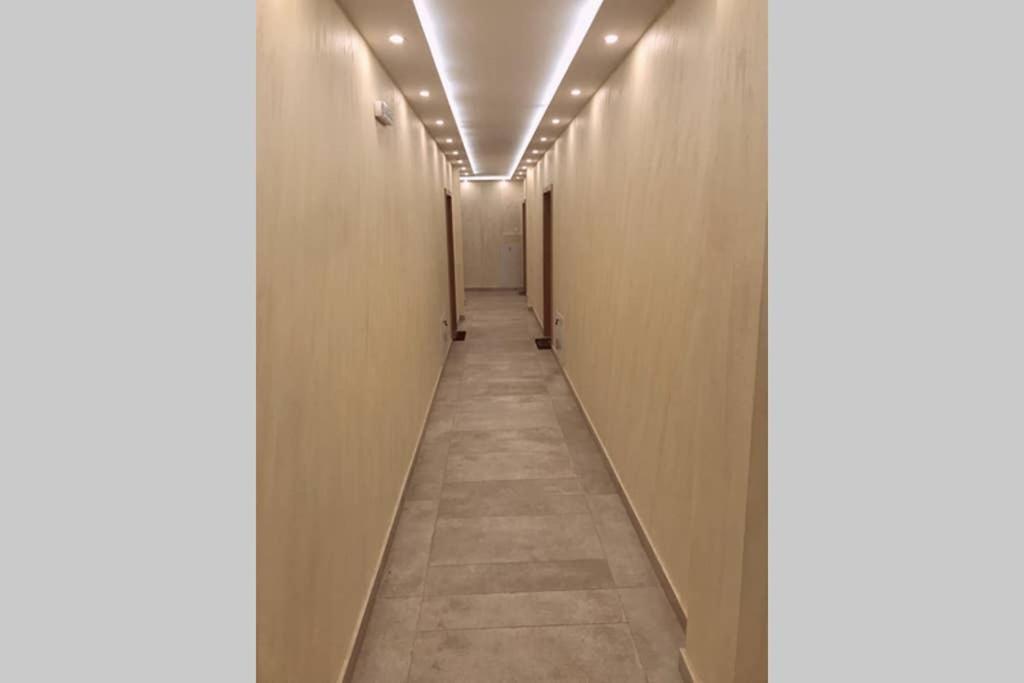 Apartman Santorini Нови Сад Екстериор снимка