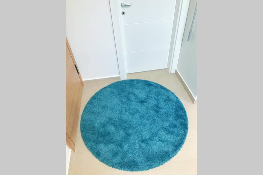 Apartman Santorini Нови Сад Екстериор снимка