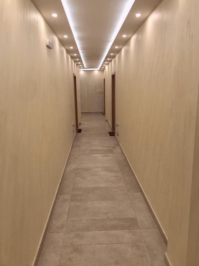 Apartman Santorini Нови Сад Екстериор снимка